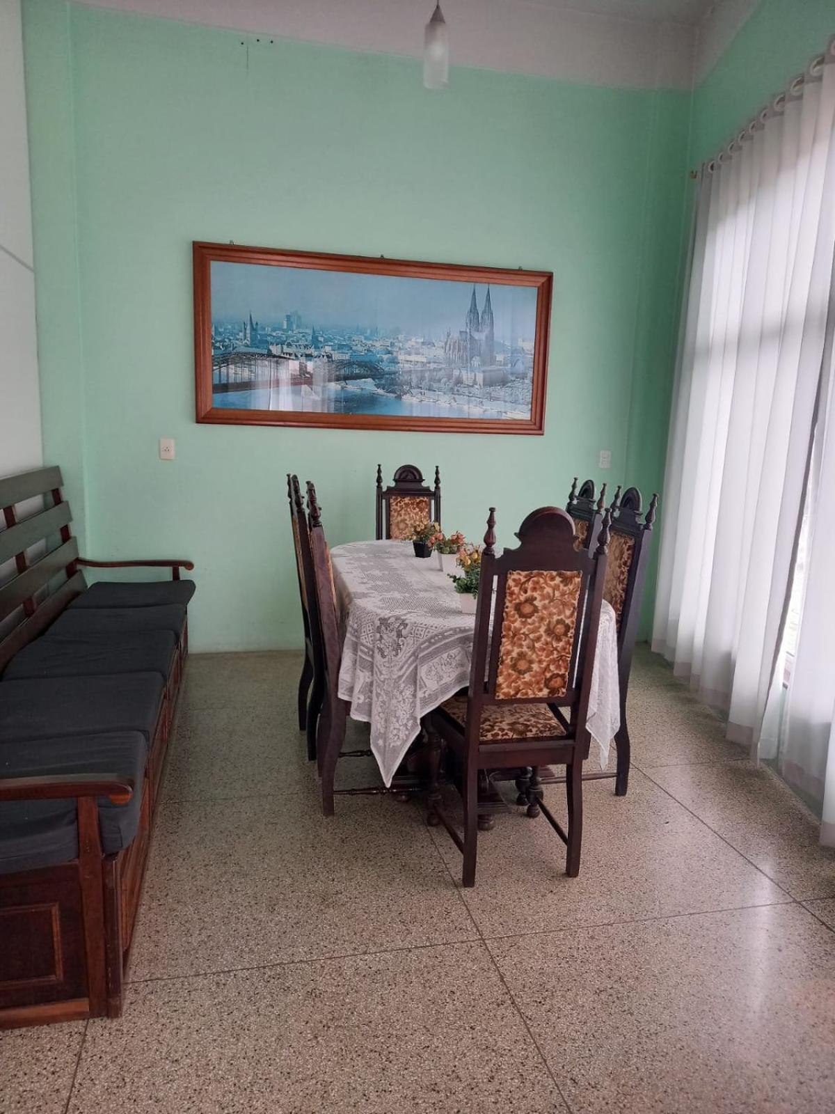 Hotel Schreiber Rio do Sul Kültér fotó