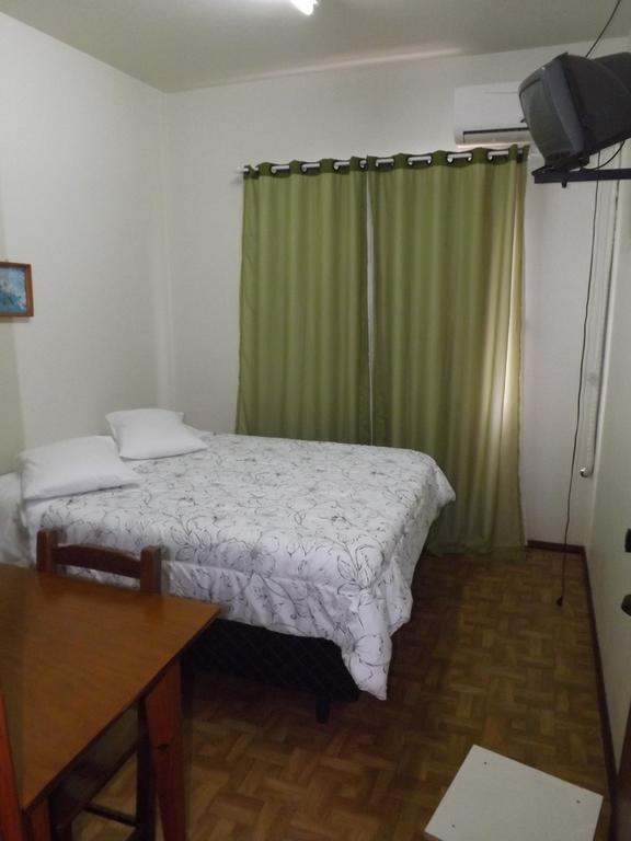 Hotel Schreiber Rio do Sul Szoba fotó