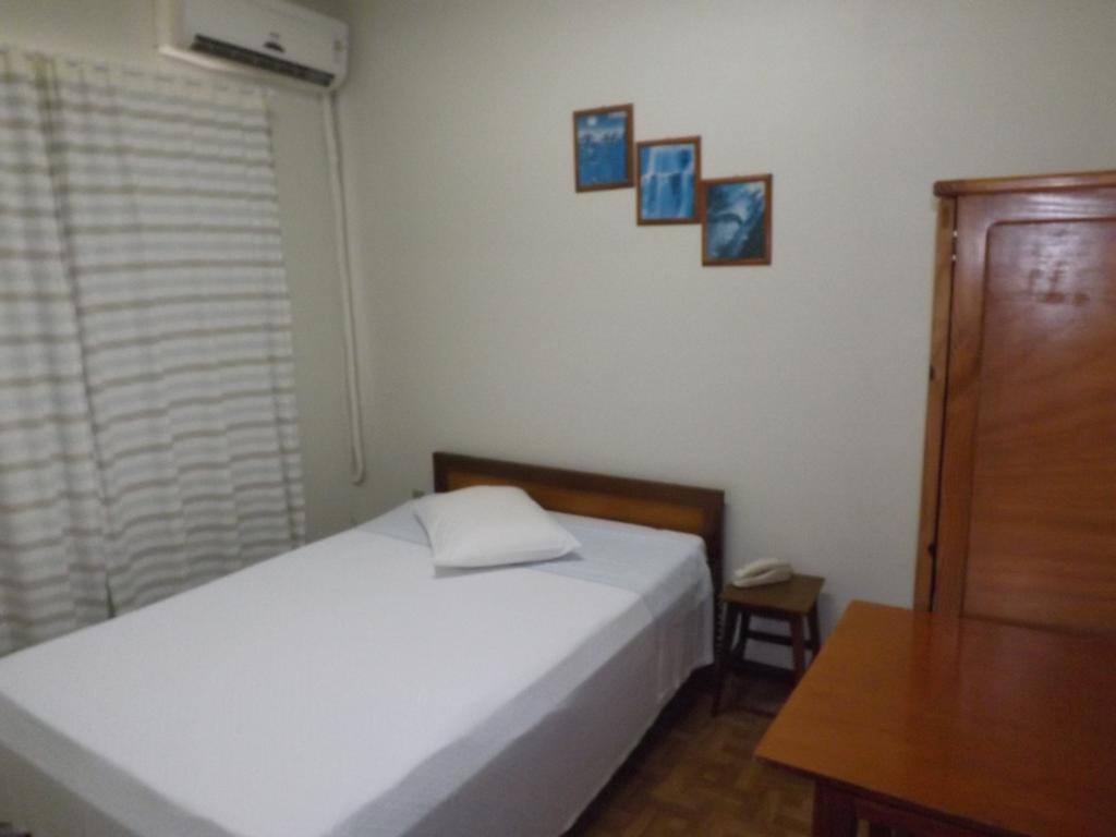 Hotel Schreiber Rio do Sul Kültér fotó